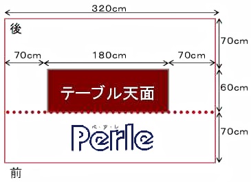 テーブルクロス_展開図