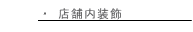 Xܓ