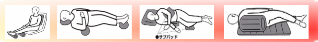 쎖_h~r[YNbV}bg