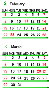 �����x�Ɠ��ɂ���