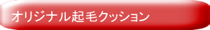 オリジナル起毛クッション製作について