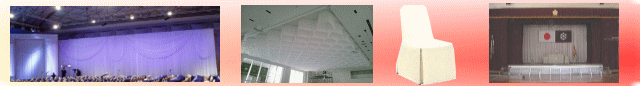 쎖_W[[bgV䖋`FAJo[wZ