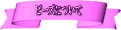 r[Yɂ