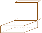 シートクッション_一体型