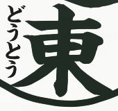 CNWFbgvg_z(Li)