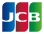 クレジットカード決済(JCB)