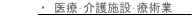 å{ݥÏp