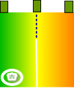 のれん_全面フルカラープリント