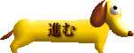 r[Yɂāygz