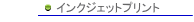 nւ̃vg_CNWFbgvg