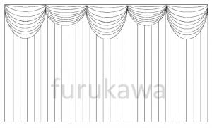 䖋_h[v