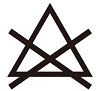 洗濯表記