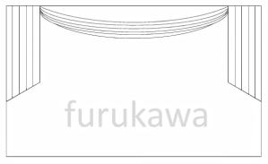 fUC_JXP[hEXbO